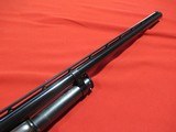 Winchester Model 12 Super-X 12ga/30