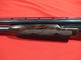 Winchester Model 12 Super-X 12ga/30