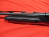 Benelli M2 20ga/28