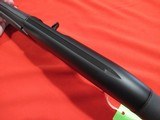 Benelli M2 20ga/28