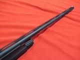 Benelli M2 20ga/28