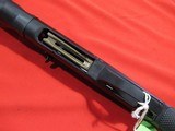 Benelli M2 20ga/28
