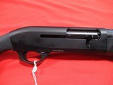 Benelli M2 20ga/28