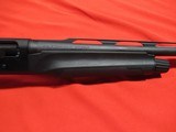 Benelli M2 20ga/28