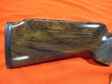 Krieghoff K-80 Pro Sporting Vintage Scroll 12ga/30