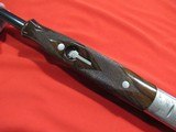 Krieghoff K-80 Pro Sporting Vintage Scroll 12ga/30