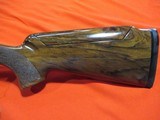 Krieghoff K-80 Pro Sporting Vintage Scroll 12ga/30