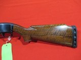 Winchester Model 12 12ga/28