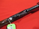Winchester Model 12 12ga/28