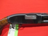 Winchester Model 12 12ga/28