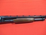 Winchester Model 12 12ga/28
