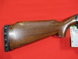 Winchester Model 12 12ga/28