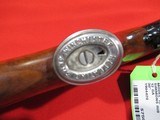 Winchester Model 12 12ga/28