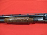 Winchester Model 12 12ga/28