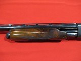 Remington 870TB Wingmaster 2-Barrel Set 12ga (USED) - 9 of 9