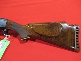Remington 870TB Wingmaster 2-Barrel Set 12ga (USED) - 8 of 9
