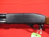 Remington 870TB Wingmaster 2-Barrel Set 12ga (USED) - 7 of 9