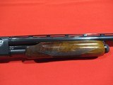 Remington 870TB Wingmaster 2-Barrel Set 12ga (USED) - 2 of 9