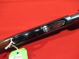 Remington 870TB Wingmaster 2-Barrel Set 12ga (USED) - 4 of 9