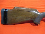 Krieghoff KX-6 Special 12ga/34
