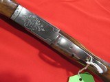 Krieghoff KX-5 12ga/34