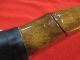 Krieghoff KX-5 12ga/34