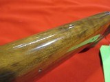 Krieghoff KX-5 12ga/34