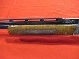 Krieghoff KX-5 12ga/34
