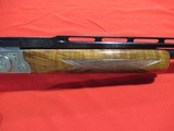 Krieghoff KX-5 12ga/34