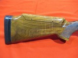 Krieghoff KX-5 12ga/34