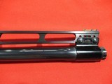 Krieghoff K-80 RT Unsingle Trap Combo 12ga 32