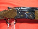 Caesar Guerini Summit Limited 12ga/30