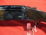 Caesar Guerini Summit Limited 12ga/30