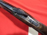 Caesar Guerini Summit Limited 12ga/30