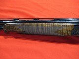 Caesar Guerini Summit Limited 12ga/30