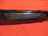 Caesar Guerini Summit Limited 12ga/30