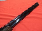 Caesar Guerini Summit Limited 12ga/30