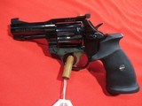 Manurhin MR73 Sport 357 Magnum 3