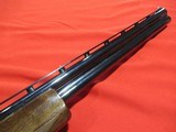 Browning Citori Skeet 12ga/28