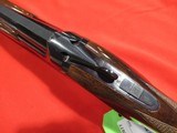Browning Citori Skeet 12ga/28