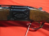 Browning Citori Skeet 12ga/28