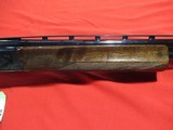Browning Citori Skeet 12ga/28