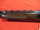 Browning Citori Skeet 12ga/28