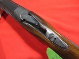 Beretta 682 Gold Trap Combo 12ga/32