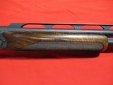 Beretta 682 Gold Trap Combo 12ga/32