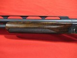 Beretta 682 Gold Trap Combo 12ga/32
