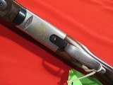 Beretta 682 Gold E Unsingle Combo 12ga/32