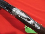Beretta 682 Gold E Unsingle Combo 12ga/32