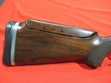 Beretta 682 Gold E Unsingle Combo 12ga/32