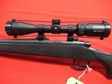 Remington Model 700 SPS 223 Rem w/ Vortex - 6 of 8